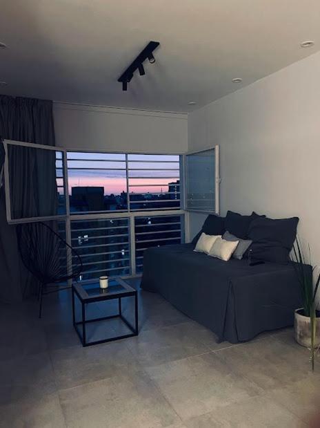 Apartment Baco At *